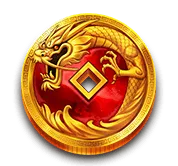 3 Coin Treasures Slot - Dragon Special Free Game - jomcuci9181