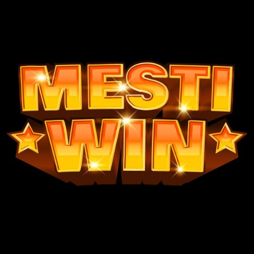 Mestiwin33 - Logo - Jomcuci9181