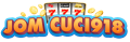 JOMCUCI918 - Logo - jomcuci9181