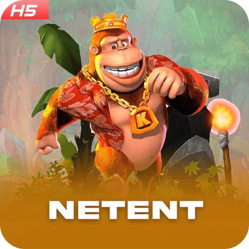 NetEnt Slot - jomcuci9181