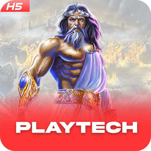 Playtech Slot - jomcuci9181