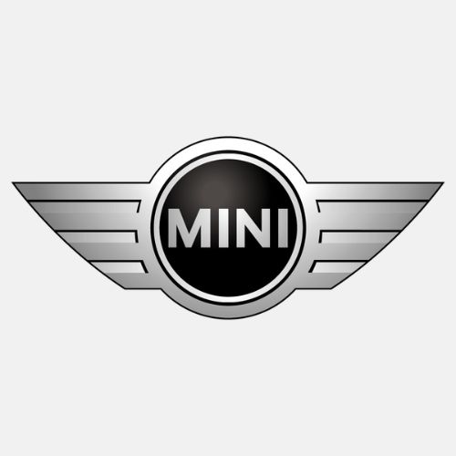 MiniCooper121 - Logo - Jomcuci9181
