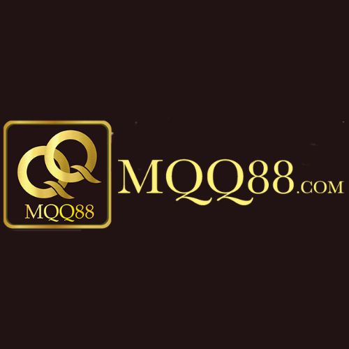 MQQ88 - Logo - Jomcuci9181