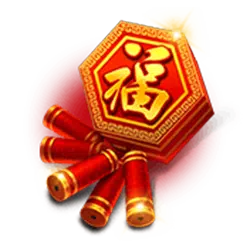 3 Coin Treasures Slot - Scatter - jomcuci9181