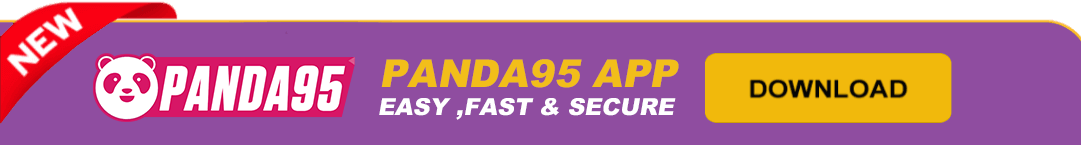 Panda95 - APK - Jomcuci9181