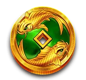 3 Coin Treasures Slot - KOI Special Free Game - jomcuci9181