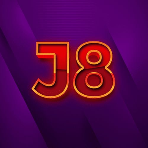 JUDIKU88 - Logo - Judikiss8