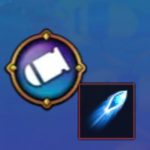 Poseidon's Wrath Fishing - Powerful Bullet - Jomcuci9181