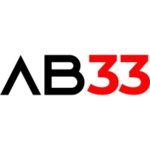 AB33 - Logo - Jomcuci9181