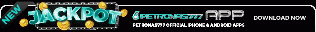 Petronas777 - Petronas777 APK Download - Jomcuci9181