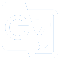 Gtranslate Icon - jomcuci9181