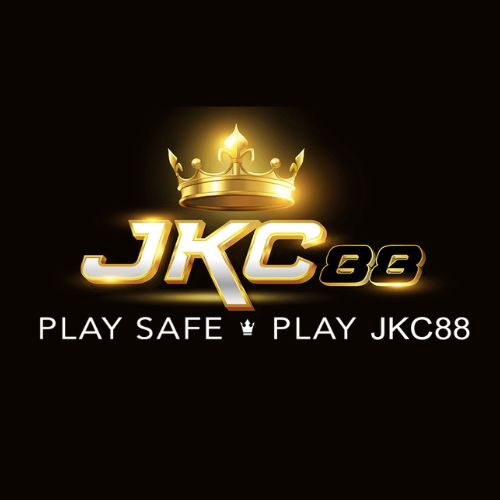 JKC88 - Logo - Jomcuci9181