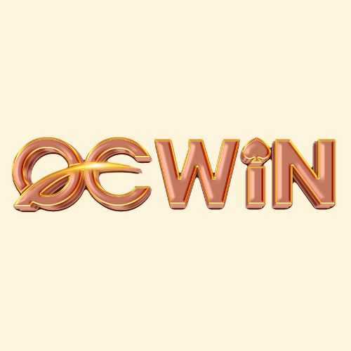 OCWIN - Logo - Judikiss8