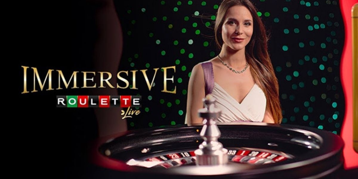 Immersive Roulette - Cover - jomcuci9181