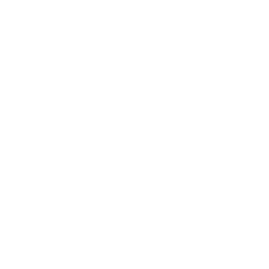 Home Icon - jomcuci9181