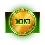 Fortune Coins Slot - Fortune Coin Jackpot Symbol 1 - jomcuci9181