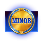 Fortune Coins Slot - Fortune Coin Jackpot Symbol 2 - jomcuci9181