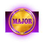 Fortune Coins Slot - Fortune Coin Jackpot Symbol 3 - jomcuci9181