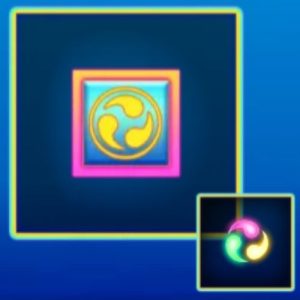 Onmyoji Fishing - Explode Bullet - jomcuci9181