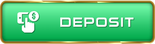 Deposit Icon - jomcuci9181