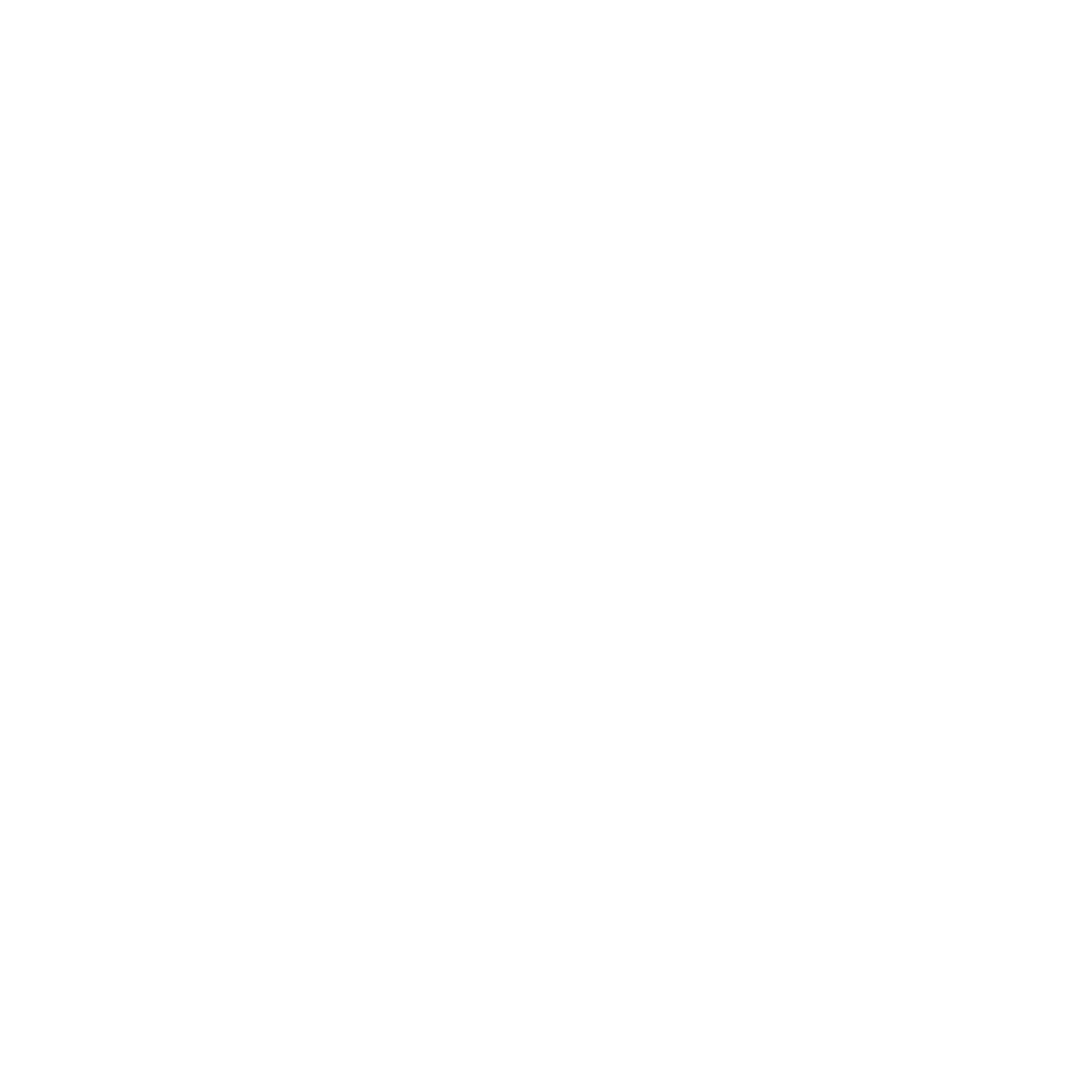 Live Chat Icon - jomcuci9181