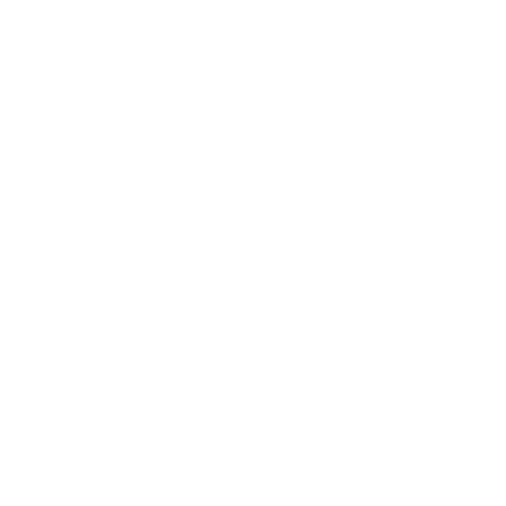 Setting Icon - jomcuci9181