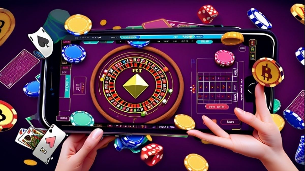 JomCuci918 Hash Games - Advantages of Playing JomCuci918 Hash Games - JomCuci9181