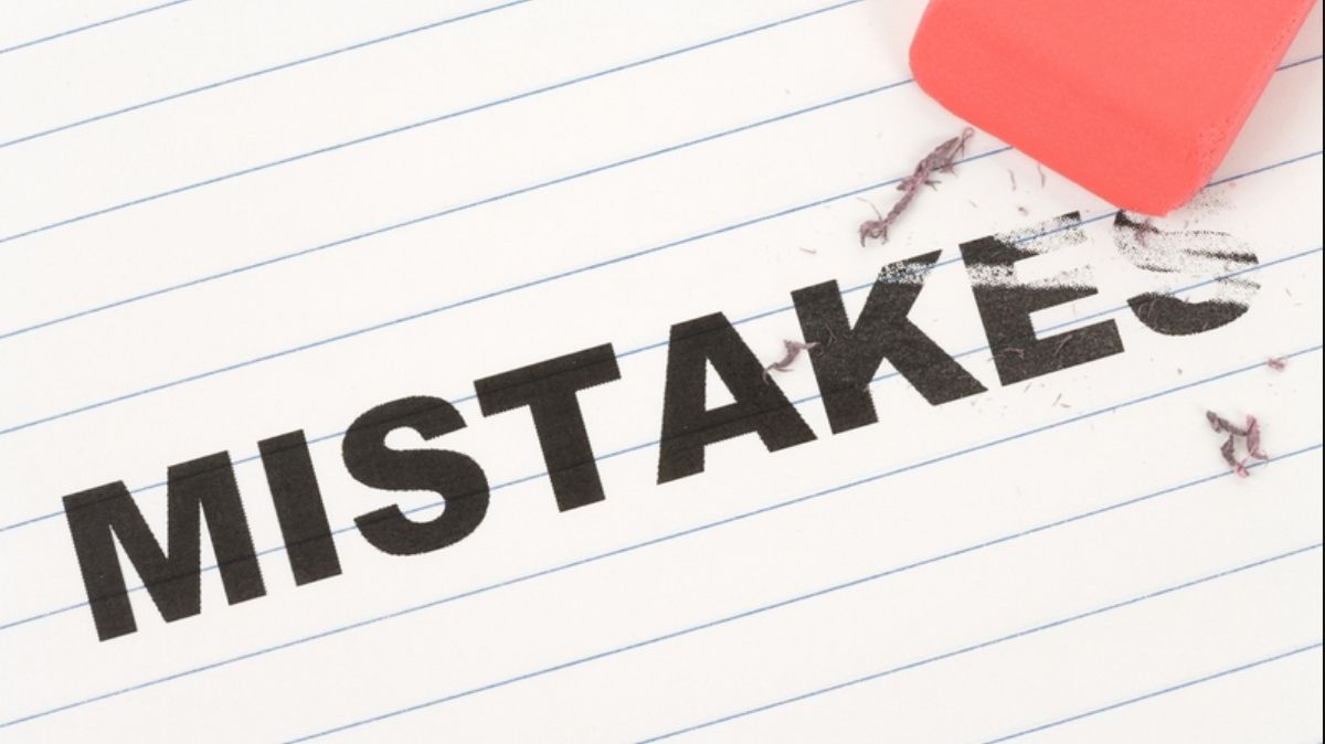 JomCuci918 Hash Games - Common Mistakes to Avoid at JomCuci918 - JomCuci9181