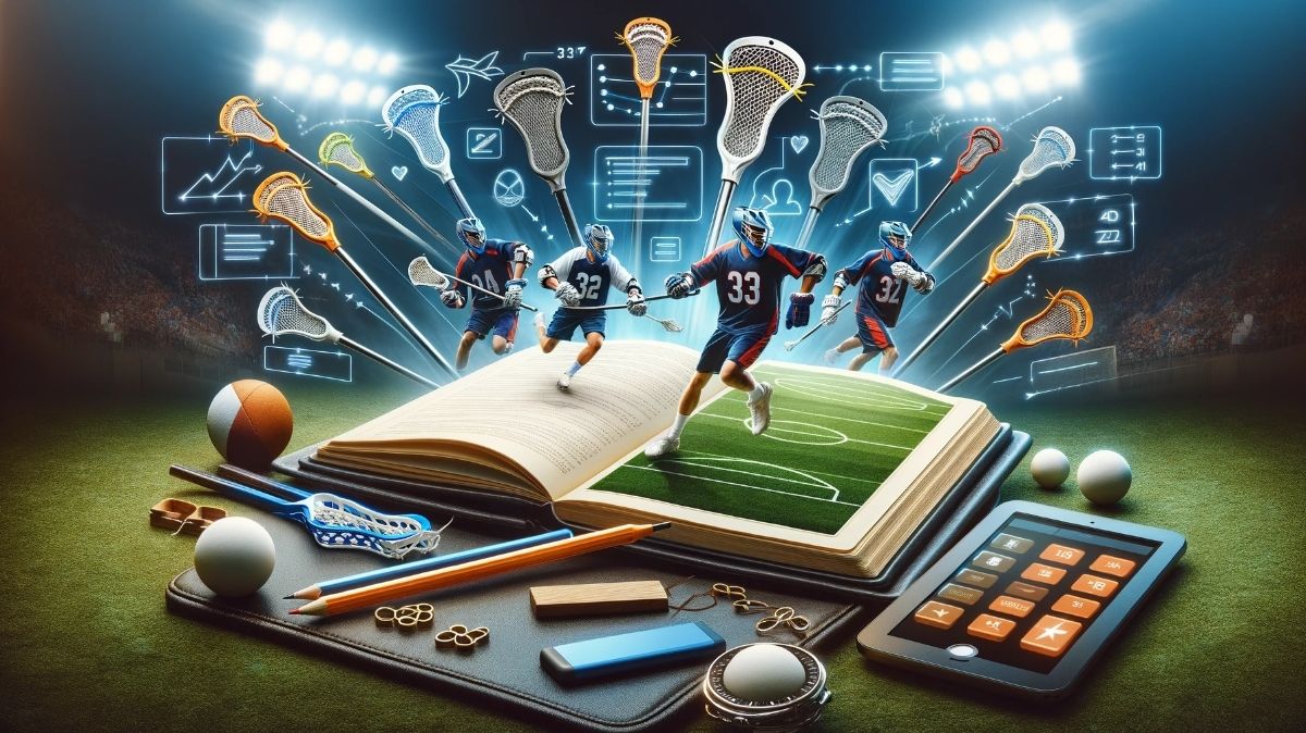Betting Strategy for JomCuci918 Sportsbook - Final Tips for Long-Term Success on Jomcuci918's Sportsbooks - Jomcuci9181