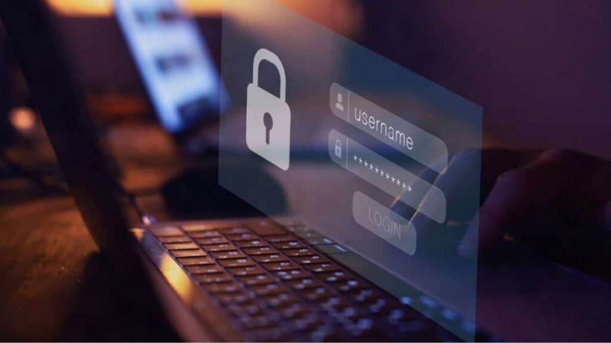 JomCuci918 Security Features - Jomcuci918 Fraud Detection and Prevention Systems - Jomcuci9181