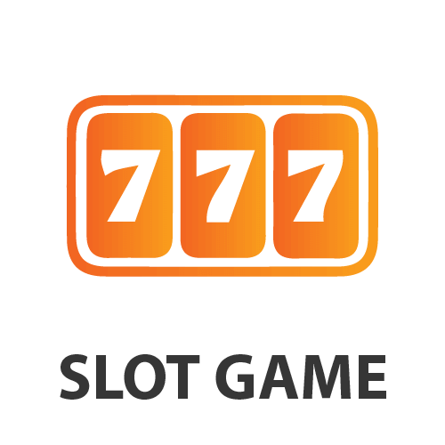 Slot Game - Menu Button - JomCuci918