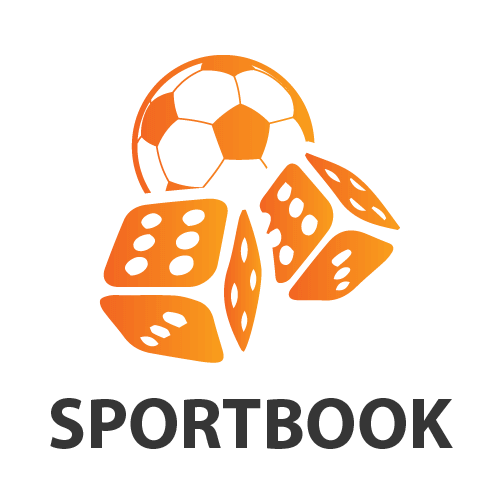 Sportbook - Menu Button - JomCuci918