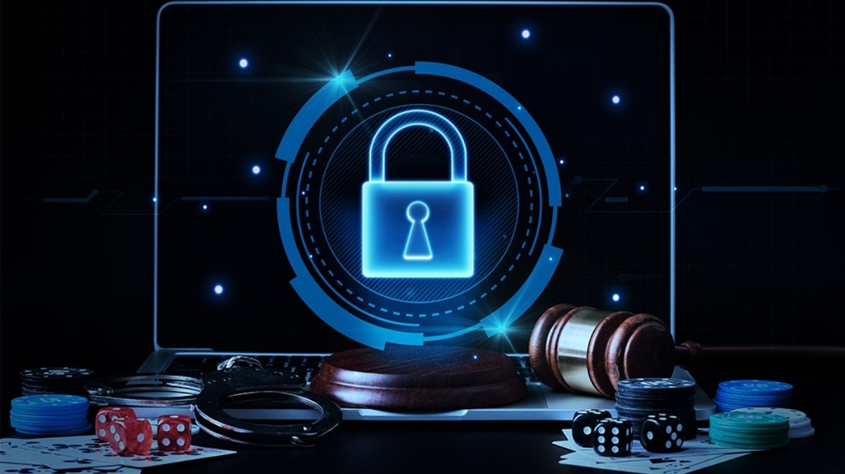 User Interface of JomCuci918 - Ensuring Security and Fair Play on Judikiss918 - Judikiss9181