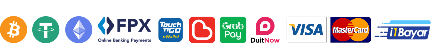 918kisser - Payment - Jomcuci9181
