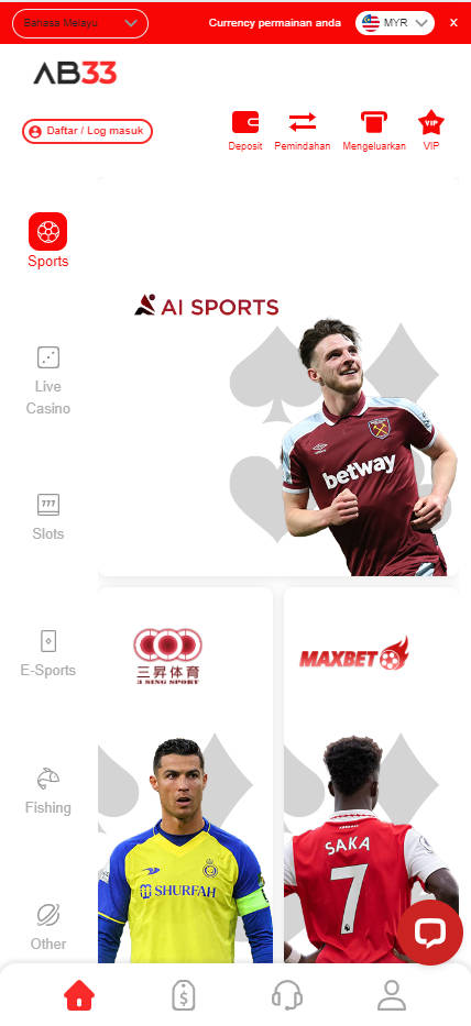 AB33 - Homepage - Jomcuci9181