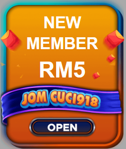 Free Credit No Deposit - Jomcuci918