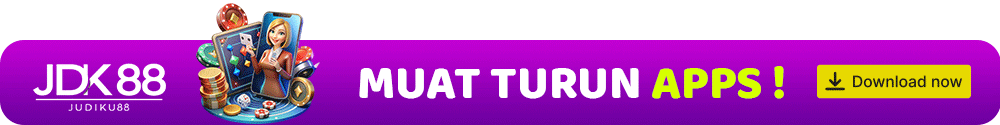JUDIKU88 - JUDIKU88 APK Download - Judikiss8