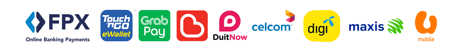 JUDIKU88 - Payment - Judikiss8