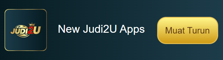 Judi2u - Judi2u APK Download - Jomcuci9181