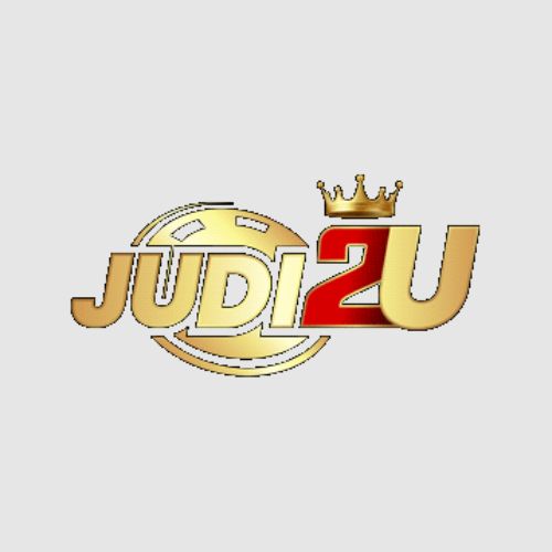 Judi2u - Logo - Jomcuci9181