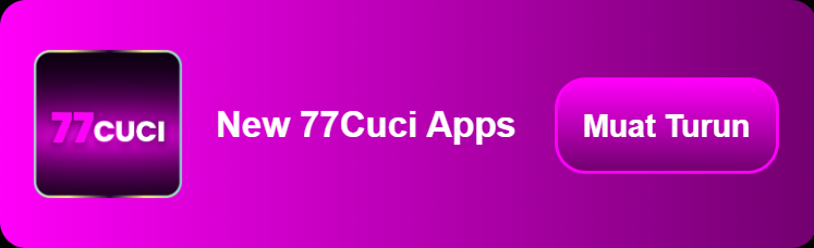 77Cuci - 77Cuci APK Download - Jomcuci9181