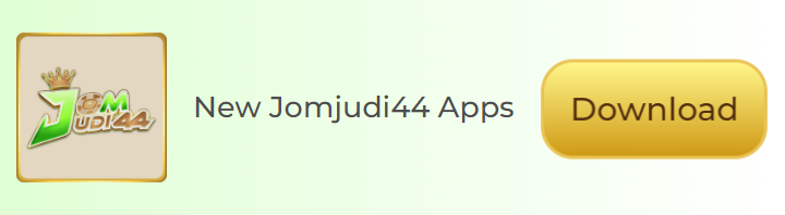 JomJudi44 - JomJudi44 APK Download - Jomcuci9181