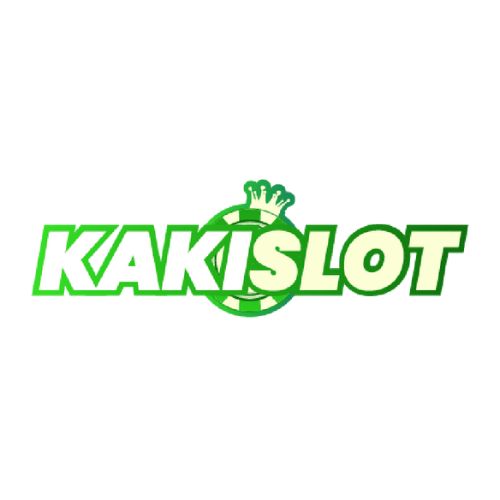 KAKISLOT - Logo - Jomcuci9181