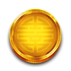 3 Coin Treasures Slot - Collect Coin - jomcuci9181