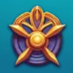 Dragon Palace Adventure Fishing - Lock - jomcuci9181
