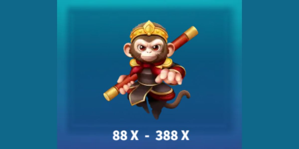 Dragon Palace Adventure Fishing - Paytable - jomcuci9181