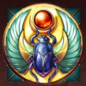 Legacy of Egypt Slot - Wild - jomcuci9181