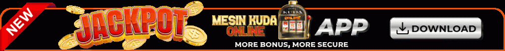 MKO888 - MKO888 APK Download - Jomcuci9181