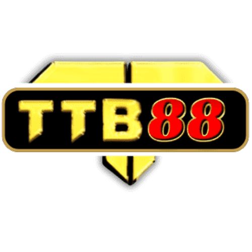 TipTopBet - Logo - Jomcuci9181