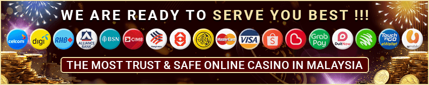TipTopBet - Payment - Jomcuci9181